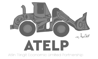 atelp-logo-gray