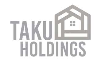 taku-holding-logo