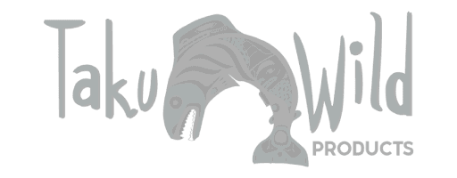 taku-wild-logo