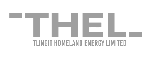 thel-logo