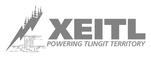 xeilt-logo