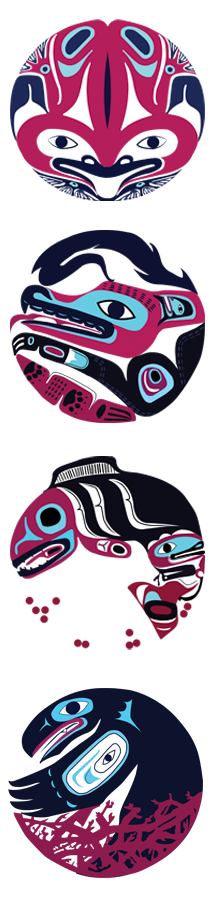taku-tlingit-economic-companies-logos